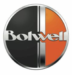 Bolwell